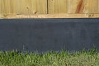 Betonplaat Glad Antra Niet Gecoat 180x24x3,5 Dubbelzijdig