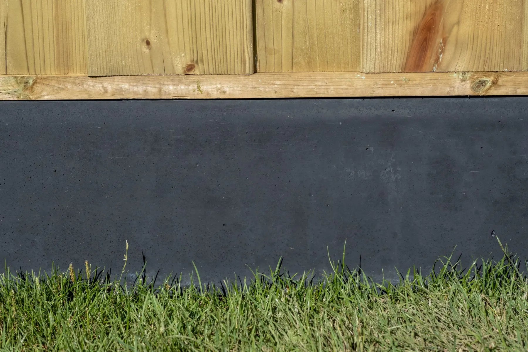 Betonplaat Glad Antra Niet Gecoat 180x24x3,5 Dubbelzijdig