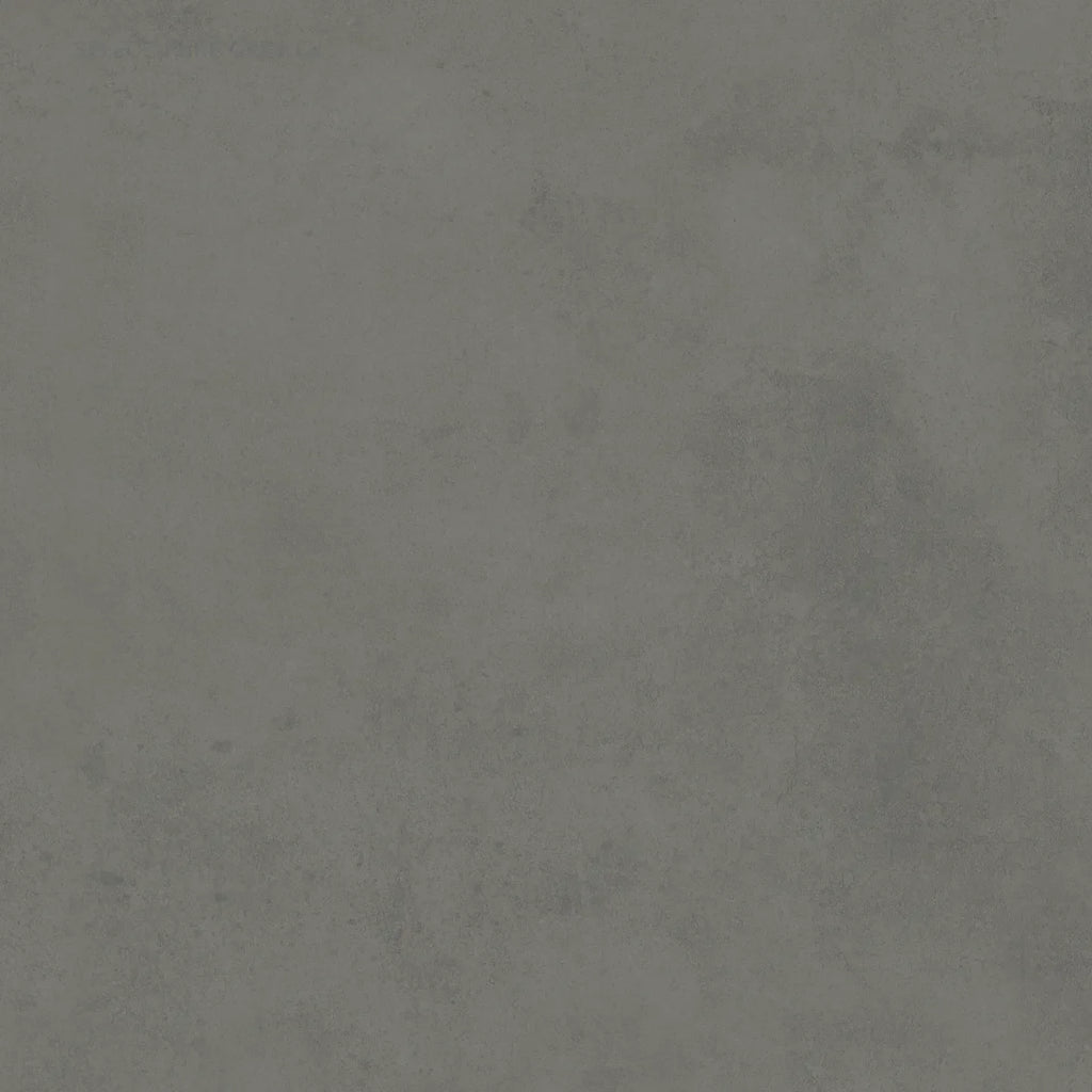 Ceradin Firenze Pure Grey 60x60x2cm