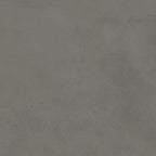 Ceradin Firenze Pure Grey 60x60x2cm