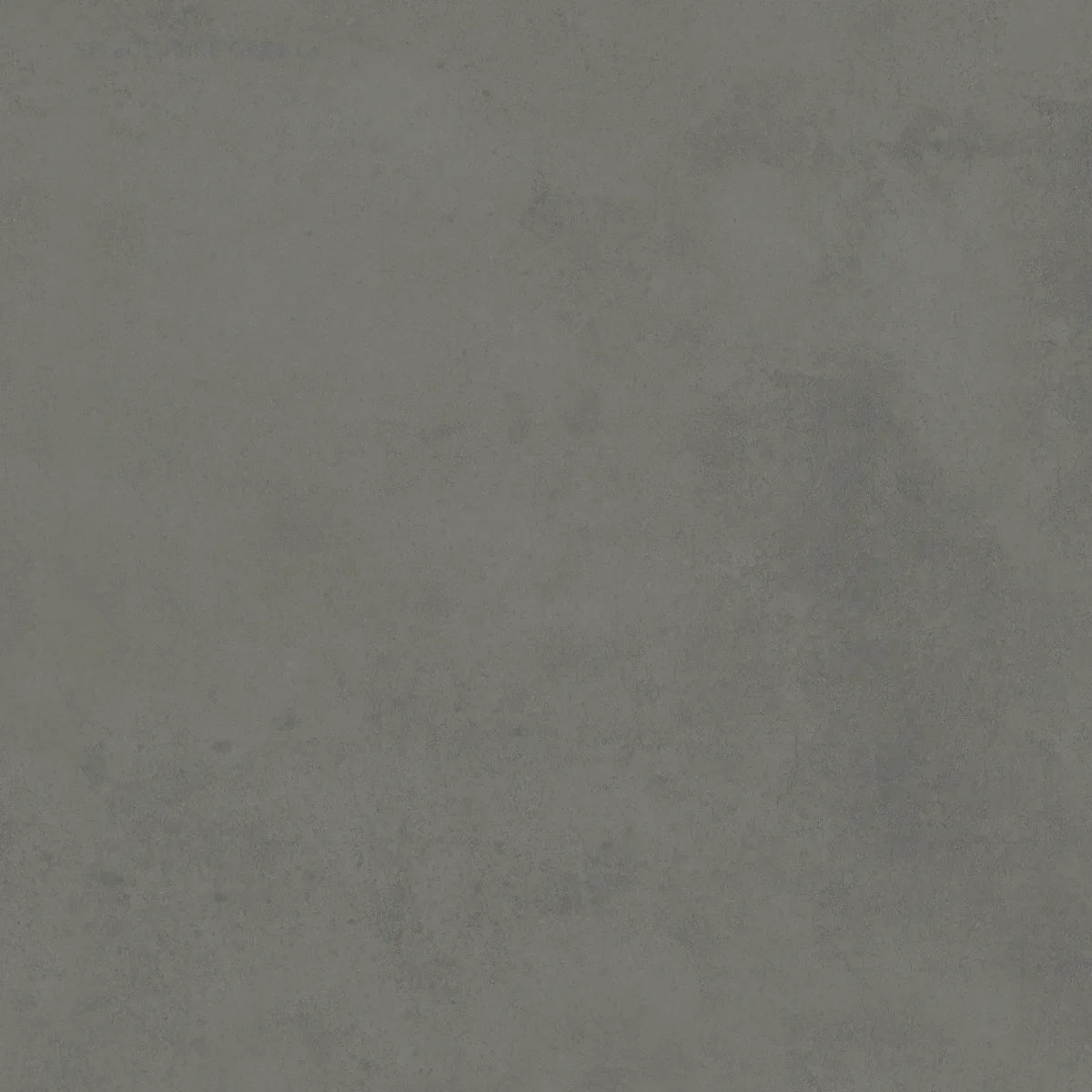 Ceradin Firenze Pure Grey 60x60x2cm