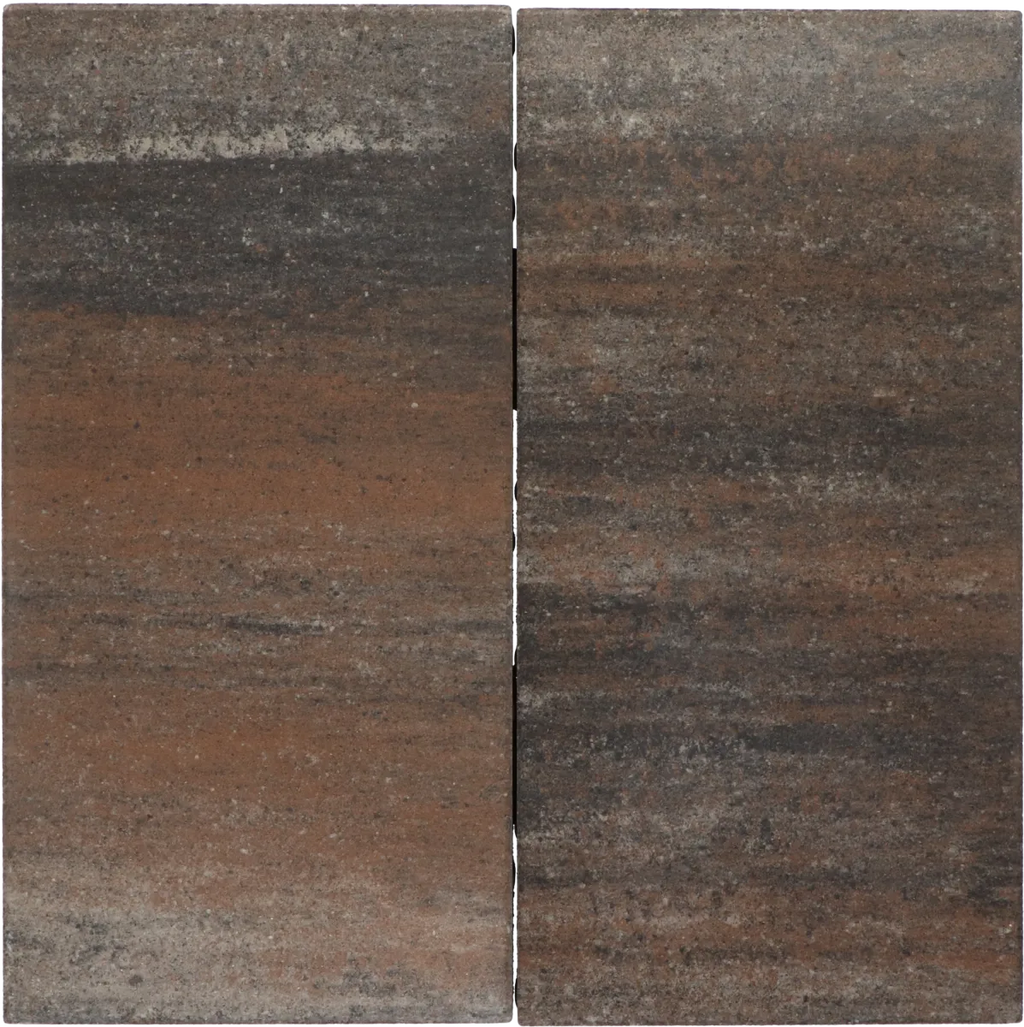 Tremico 6cm 30x60cm Texels bont