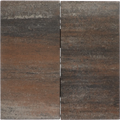 Tremico 6cm 30x60cm Texels bont
