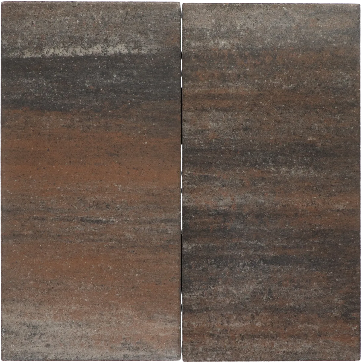Tremico 6cm 30x60cm Texels bont