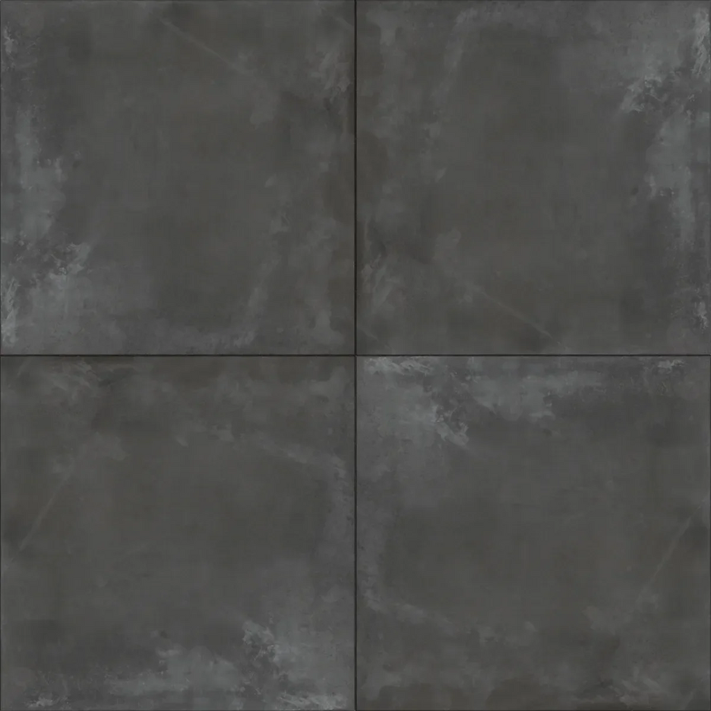 Ceramiton Fiorde 60x60x4cm Shadow