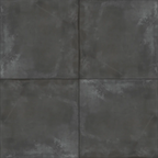 Ceramiton Fiorde 60x60x4cm Shadow