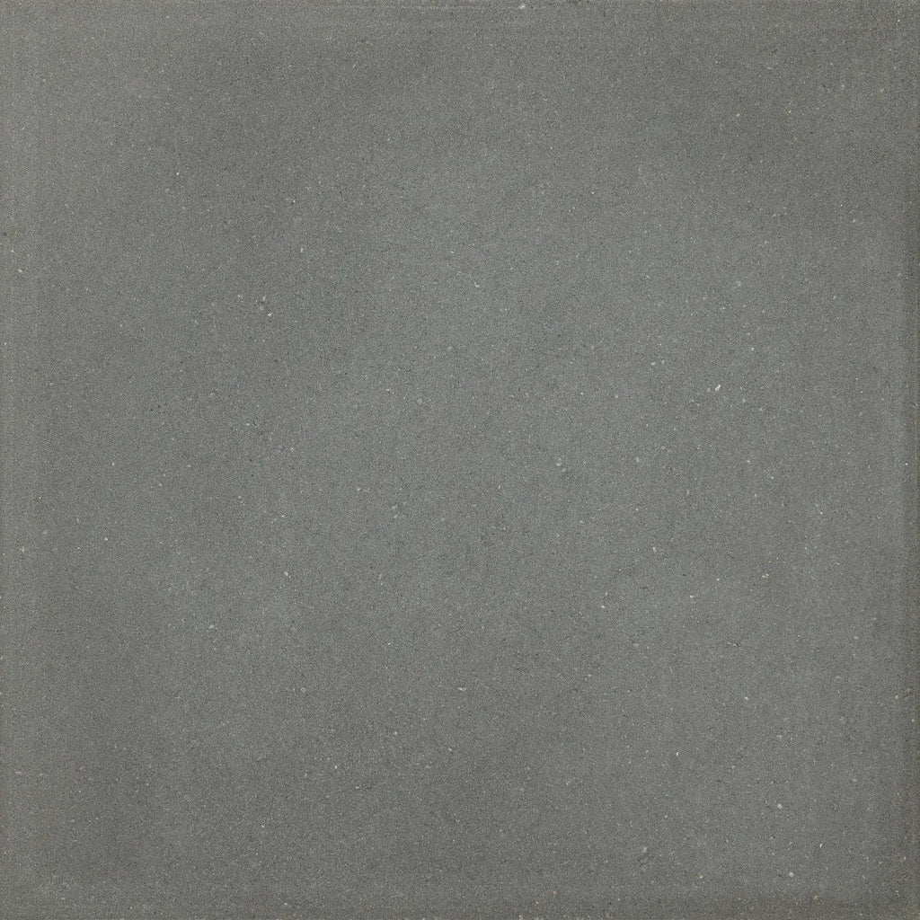 Nova Basalt 60x60x4cm