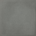 Nova Basalt 60x60x4cm