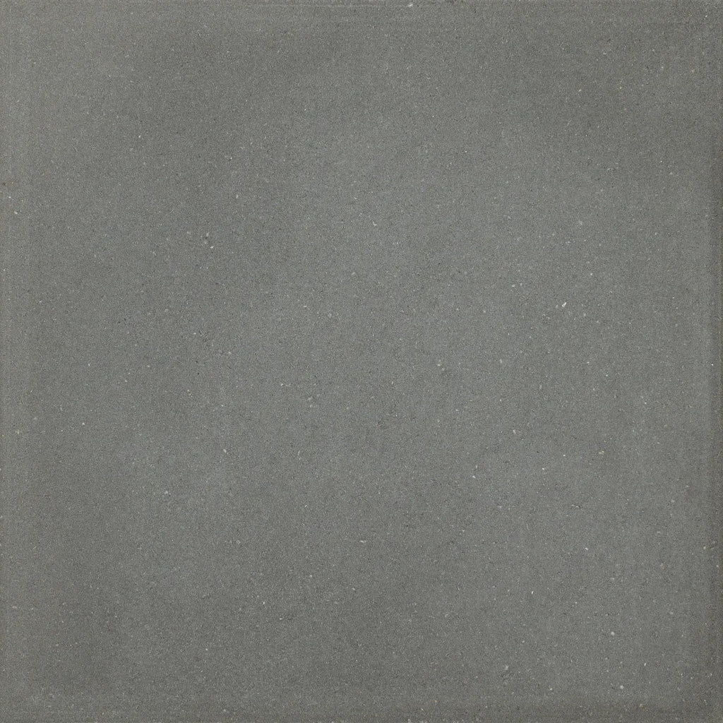 nova-basalt