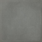 nova-basalt