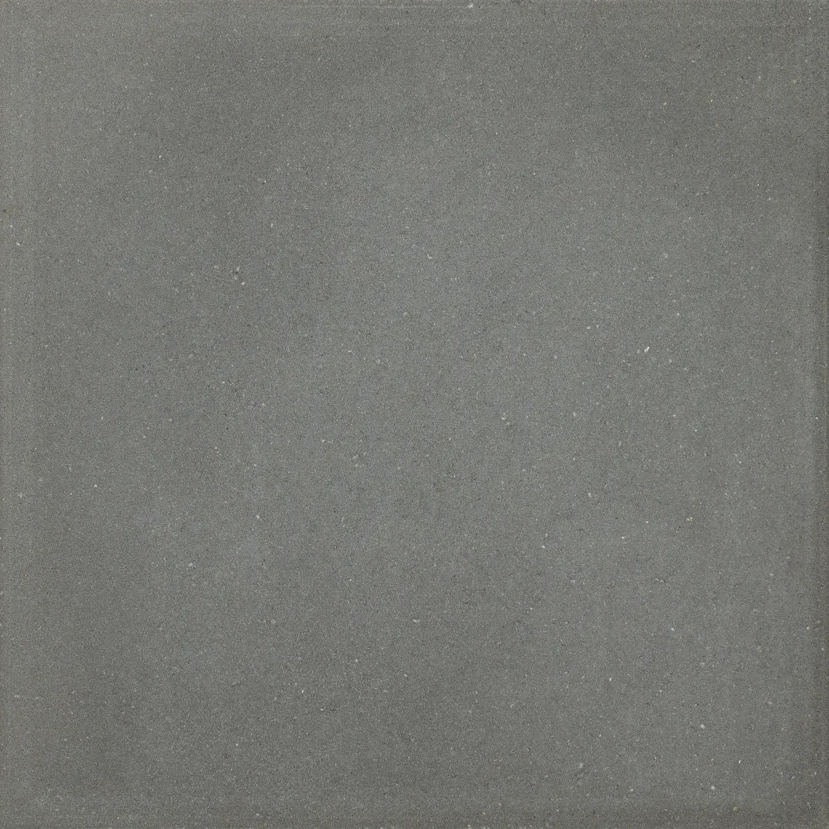 nova-basalt