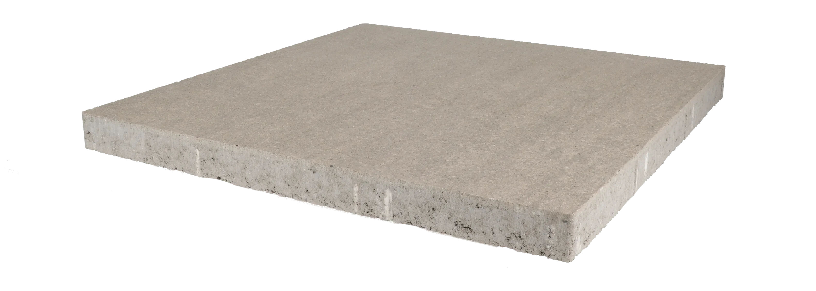 Furora+ Champagne Bronze 60x60x4,4cm
