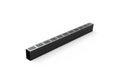 Star Drain 65/100 Lijngoot - Type 1 (RVS-Inox) 100cm