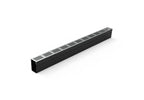 Star Drain 65/100 Lijngoot - Type 1 (RVS-Inox) 100cm