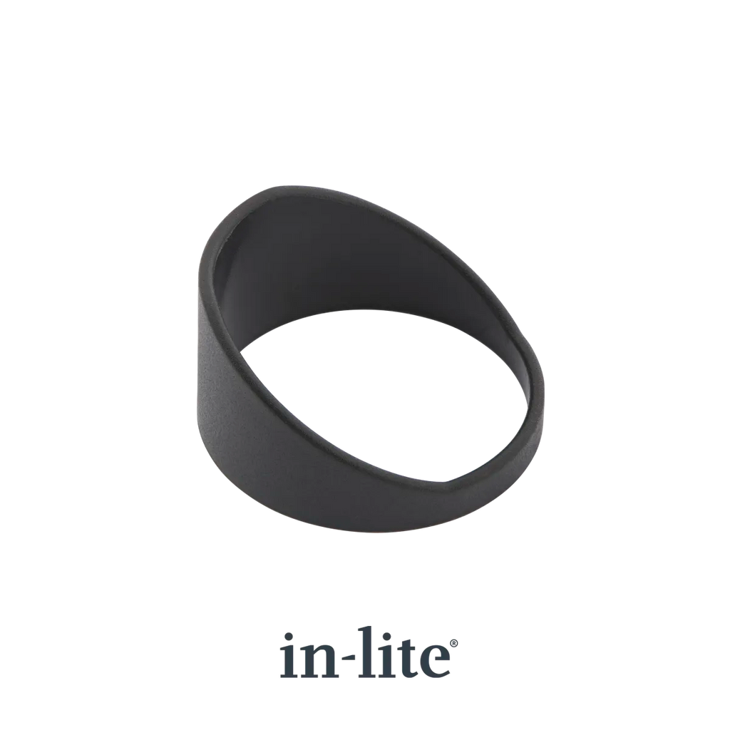In-Lite SHIELD 2 inkijkbeperker voor Scope/Big Scope