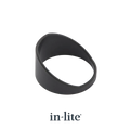 In-Lite SHIELD 2 inkijkbeperker voor Scope/Big Scope