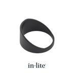 In-Lite SHIELD 2 inkijkbeperker voor Scope/Big Scope