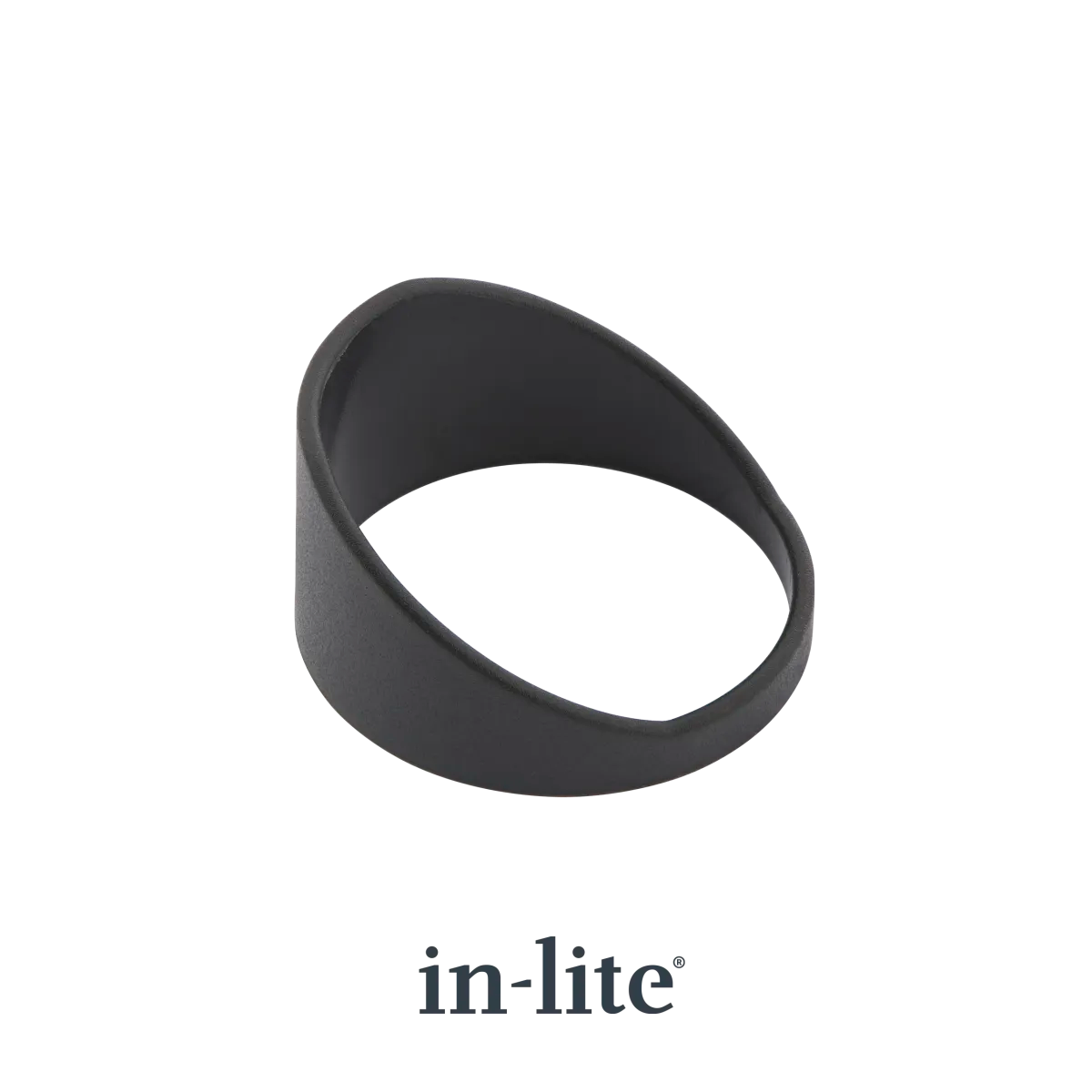 In-Lite SHIELD 2 inkijkbeperker voor Scope/Big Scope
