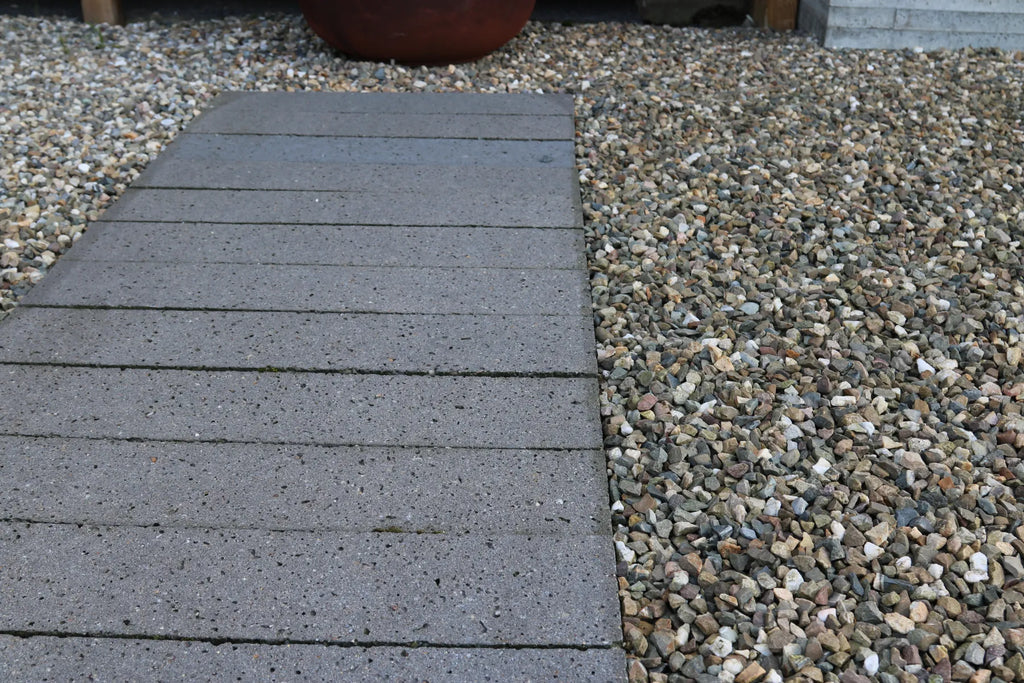 Schellevis Oudhollands Antra Stapelelem. 75x15x15