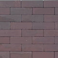 strackstone-kera-grn-dikformaat-vlak-elleboogverband-genuanceerd-pl2