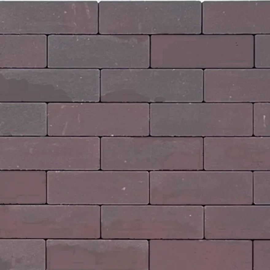 strackstone-kera-grn-dikformaat-vlak-elleboogverband-genuanceerd-pl2