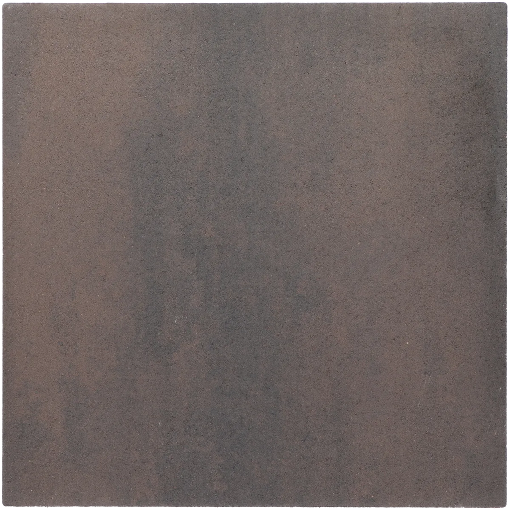 Estetico+ Donker bruin nuance 60x60x4cm