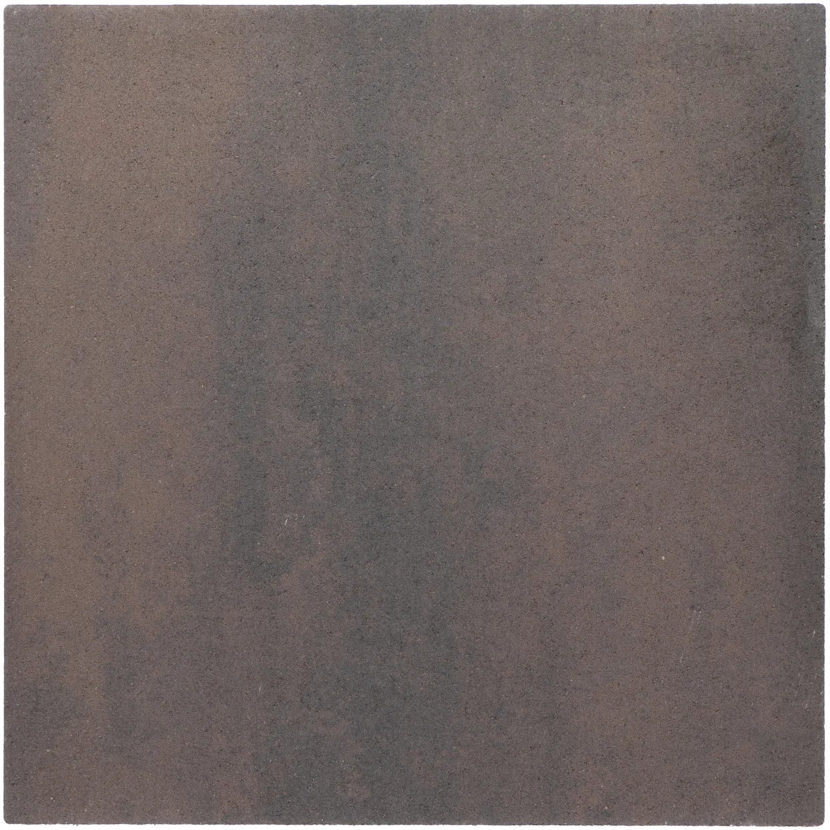 Estetico+ Donker bruin nuance 60x60x4cm