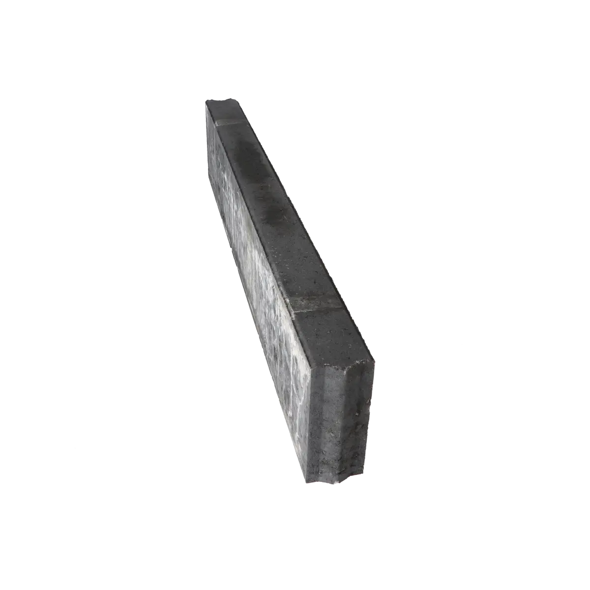 Opsluitband 8x20x100 hanzezwart GRN+ KOMO