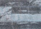 Wallblock Split
