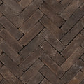 useton-dikformaat-udf60
