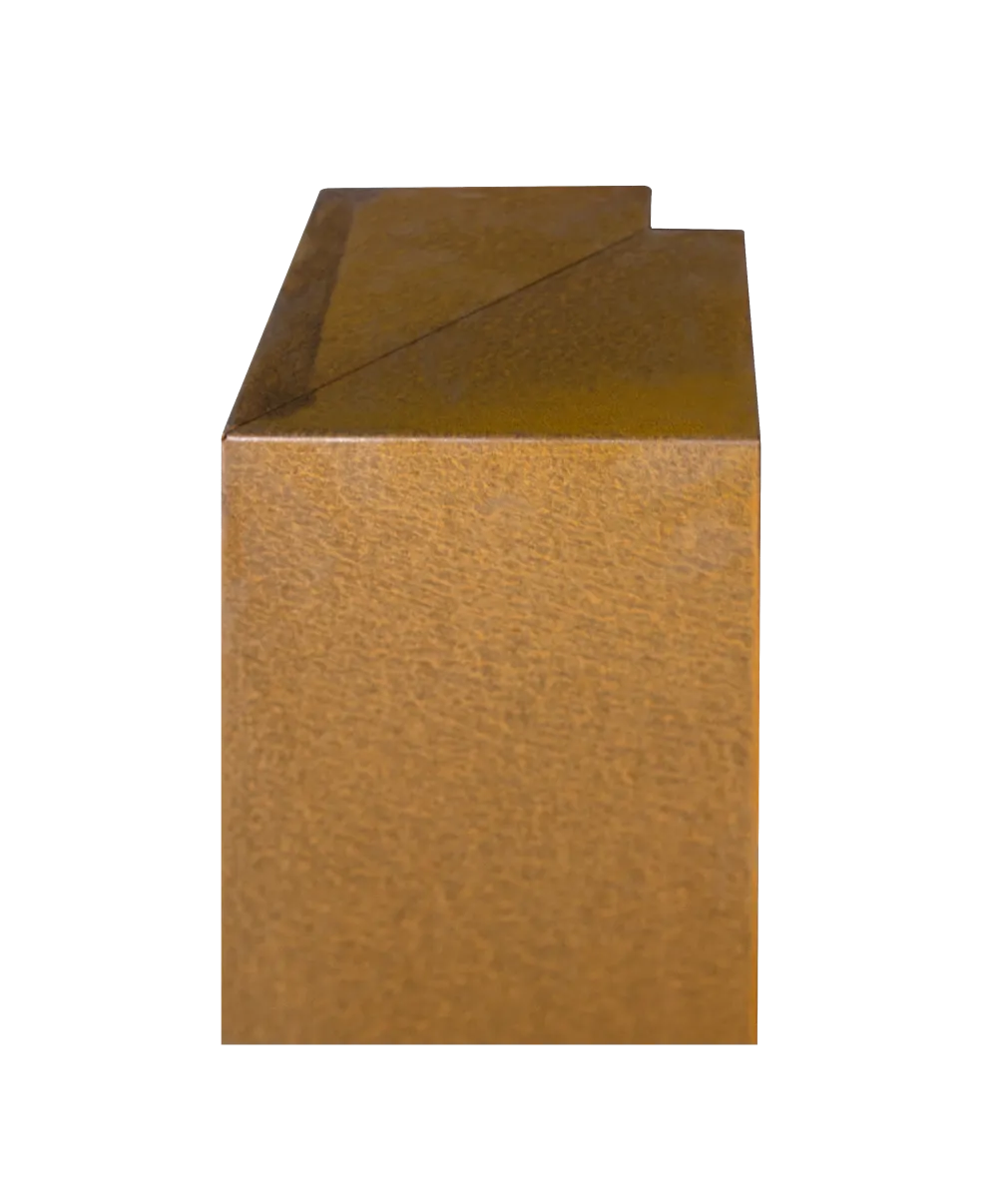 overzetprofiel-muurblok-hoek-corten