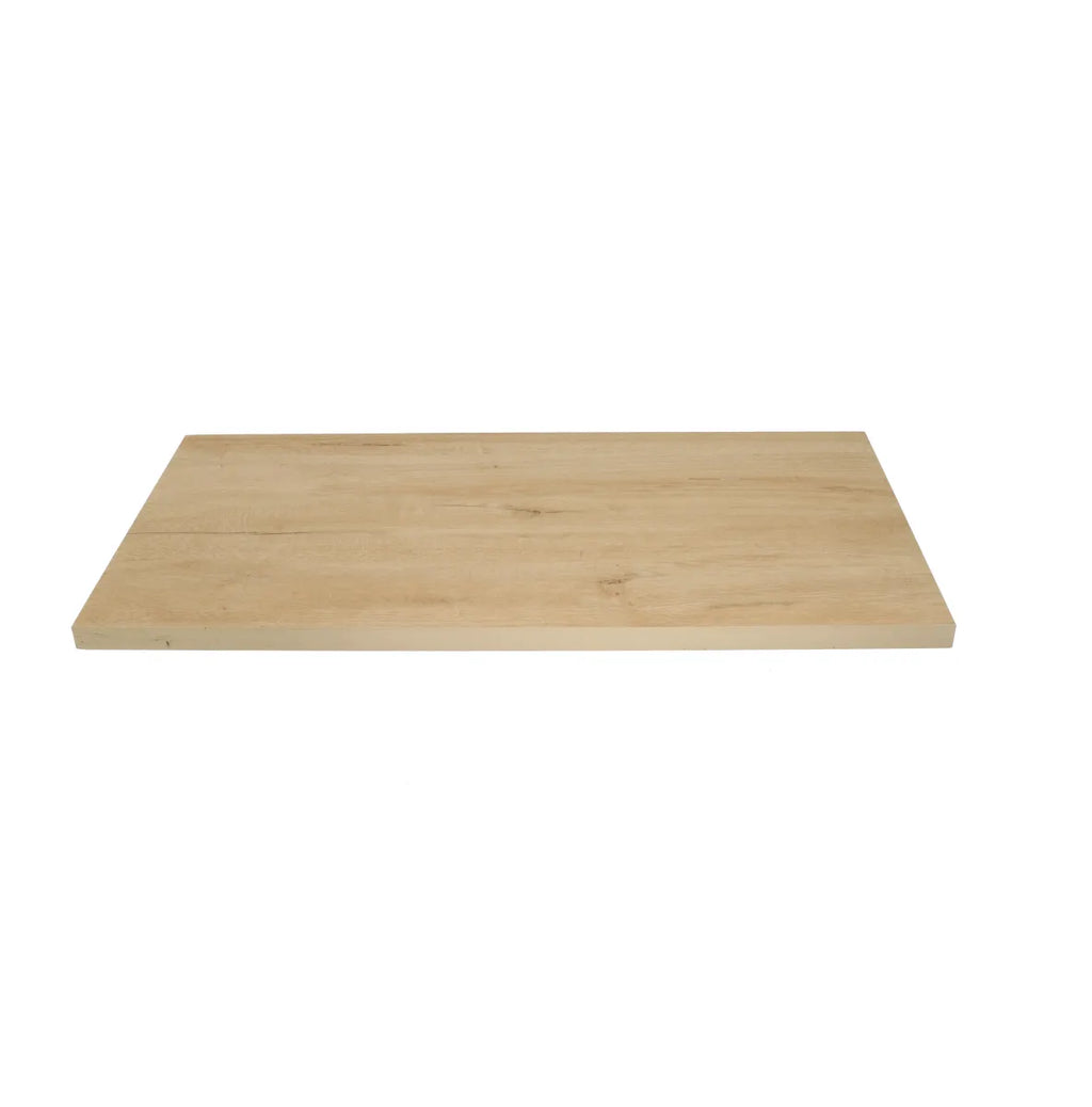 Cerasolid Suomi Cream 90x45x3