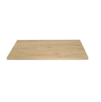 Cerasolid Suomi Cream 90x45x3