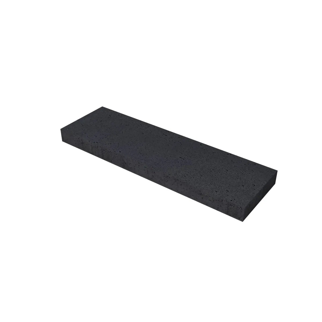 Schellevis Oudhollands Carbon OBA 100x30x7