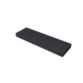 Schellevis Oudhollands Carbon OBA 100x30x7