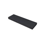 Schellevis Oudhollands Carbon OBA 100x30x7
