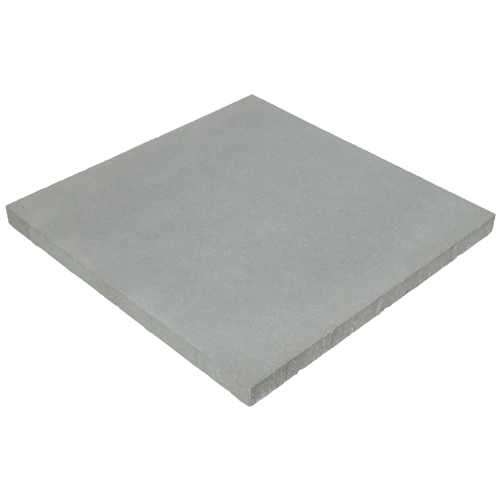 Nova Steel 60x60x4cm