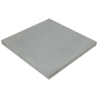 Nova Steel 60x60x4cm