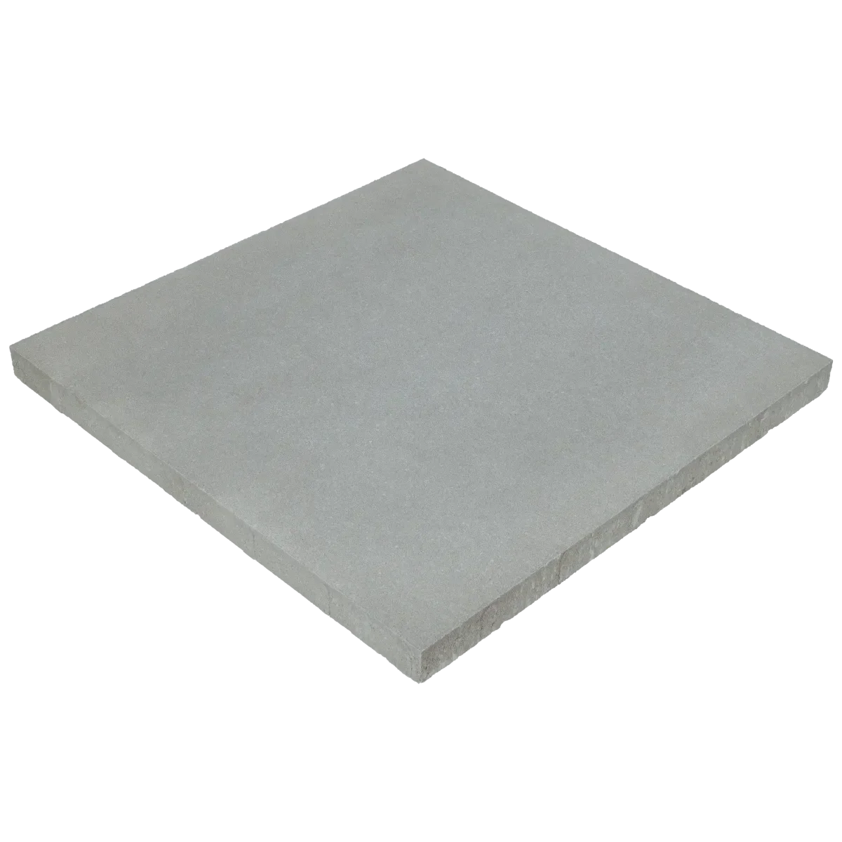 Nova Steel 60x60x4cm