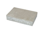 Furora+ 20x30x6cm Greige Nuance