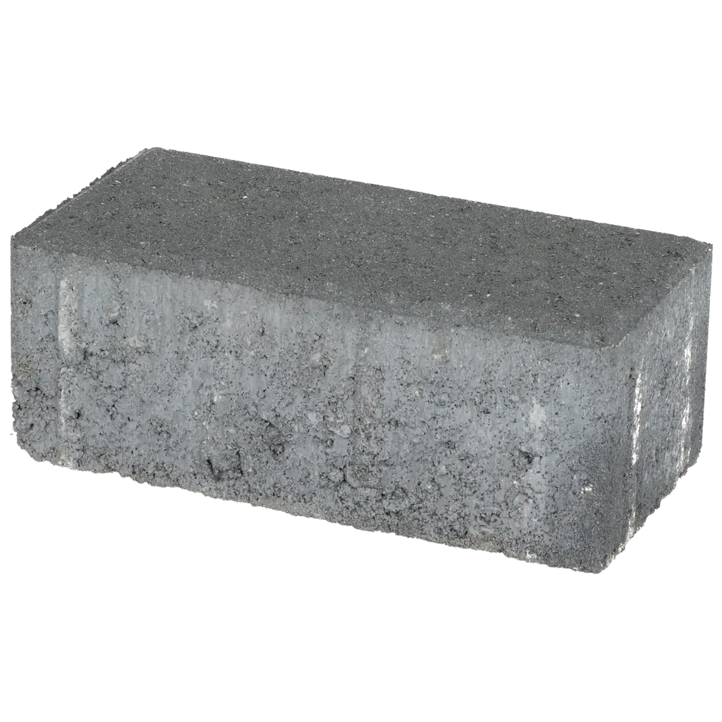 ecotop-base-grn-bss-normaal-facet-elleboogverband-komo-pl3