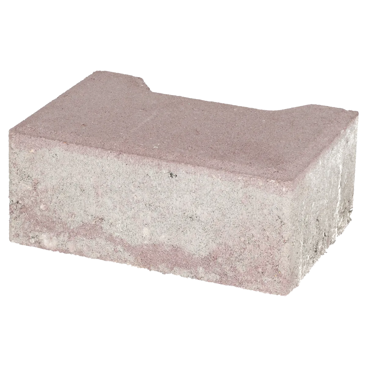 ecotop-base-randsteen-20x-normaal-facet-heidekleur-komo-pl2