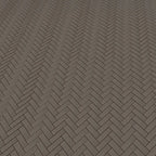 Strackstone Kera GRN+ Dikformaat 21x7x8 vlak elleboogverband bruin PL2