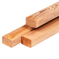 RCW Geschaafde Regel 500x7,0x4,5cm