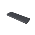 Schellevis Oudhollands Antra OBA 100x30x7