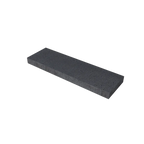 Schellevis Oudhollands Antra OBA 100x30x7