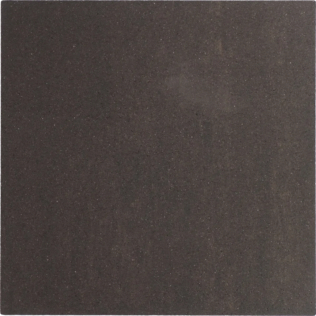Furora+ Urban Nuance 60x60x4,4cm