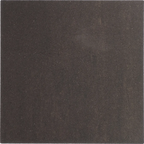 Furora+ Urban Nuance 60x60x4,4cm