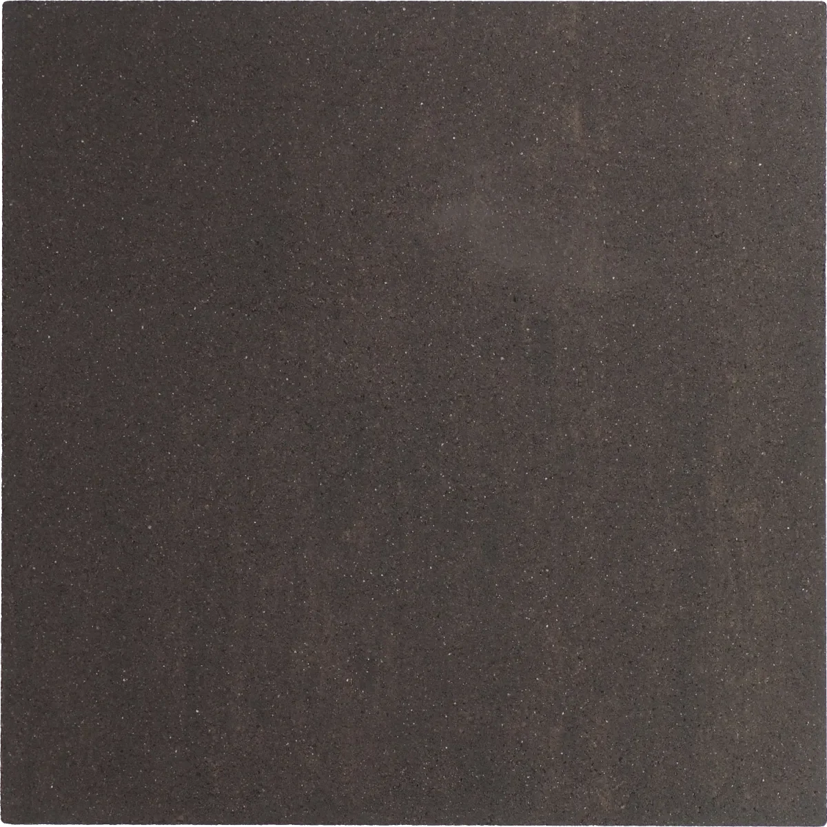 Furora+ Urban Nuance 60x60x4,4cm