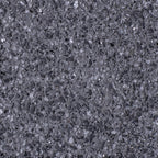 Diamant